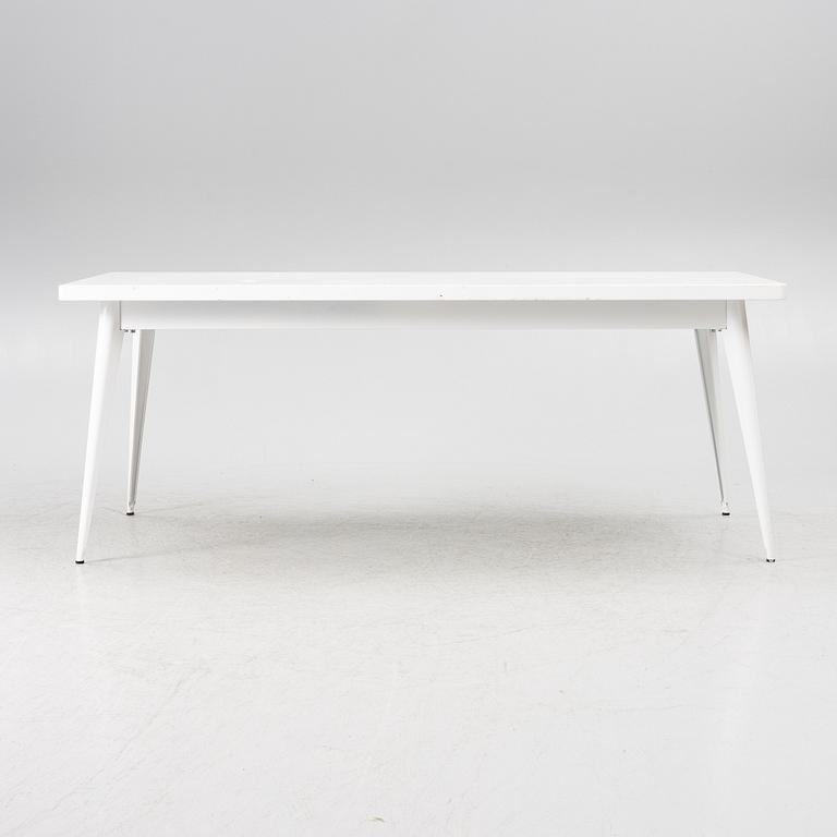 Bord, Tolix, 2000-tal.