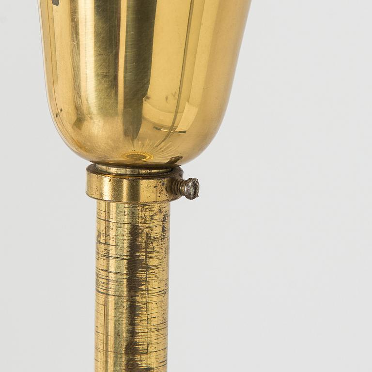 Austrian 1960s 'Miracle' chandelier by Bakalowits & Sohne.