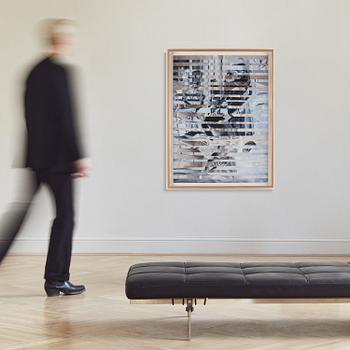 Willem Andersson, "Everything is Lost I".