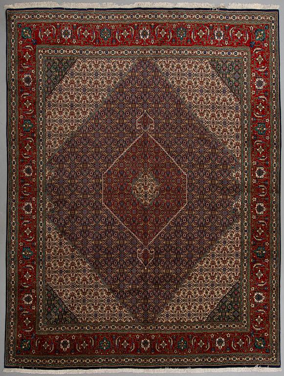 MATTA, Old Täbris, ca 400 x 300.