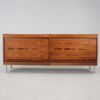 SIDEBOARD, 1900-talets mitt/andra hälft.