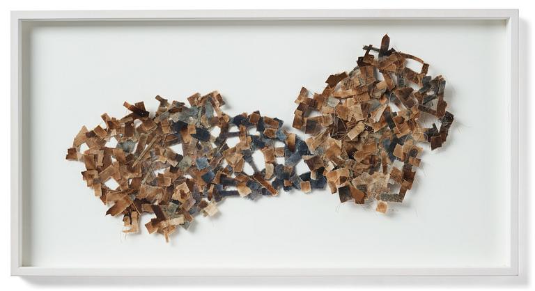 Pasi Välimaa, "Gosse och kråka".