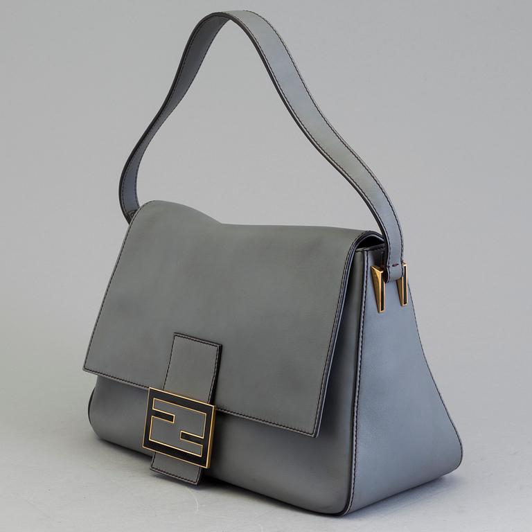 BAG, "Big Mama", Fendi.