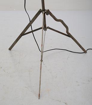 LAMPOR, 2 st, "Lens", House Doctor, 2000-tal.