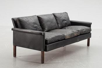 SOFFA, 1960-70-tal.