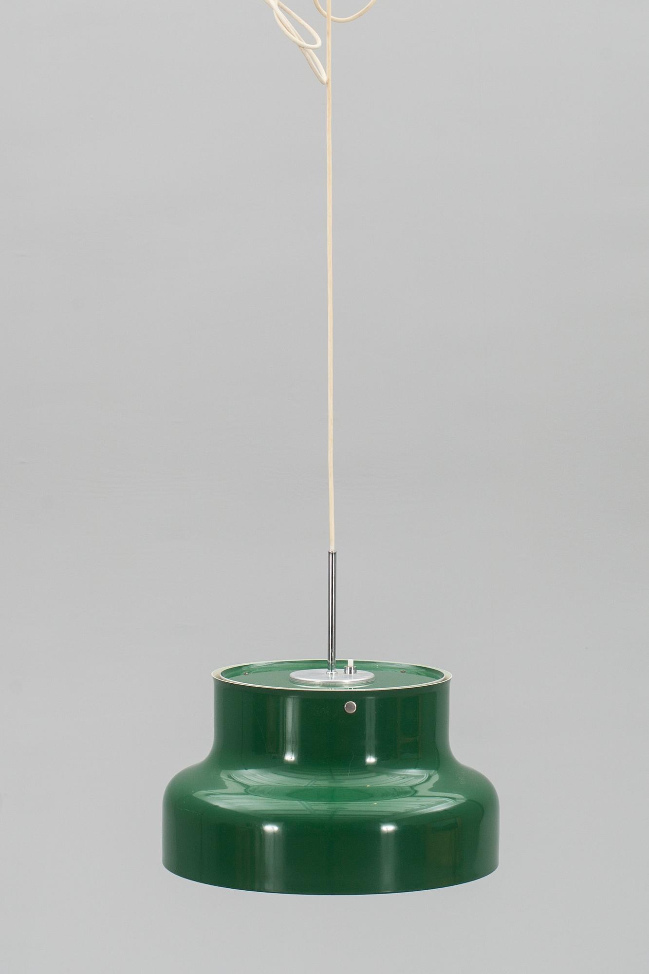 TAKARMATUR, Bumlingen, Ateljé Lyktan.