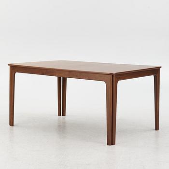 Dining table, Skovby Denmark, contemporary.