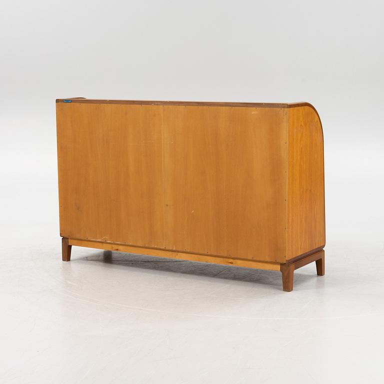 Sideboard, Ferdinand Lundqvist Göteborg, 1900-talets mitt .