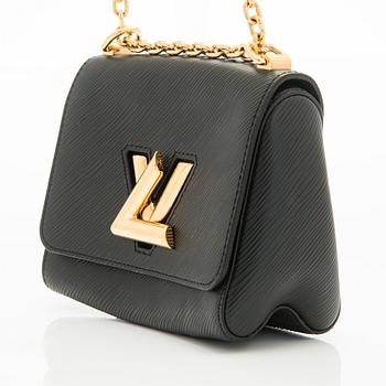 Louis Vuitton, laukku "Twist PM".
