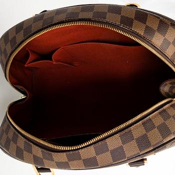 Louis Vuitton, laukku, "Nolita".