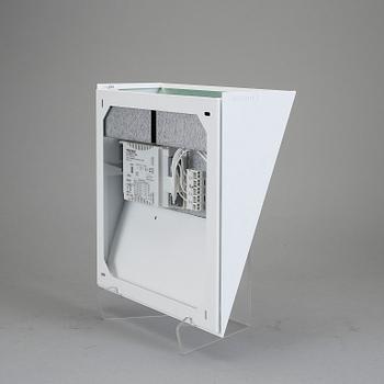 VÄGGLAMPA, Claesson Koivisto Rune, Fagerhult, 2000-tal.