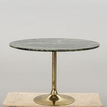 BORD, "Venus", Johanssons Design, Markaryd, 1900-talets andra hälft.