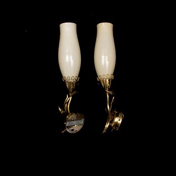 LAMPETTIPARI, malli 71020, Idman, 1900-luvun puoliväli.