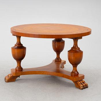 Bord, Swedish Modern, 1930-tal.