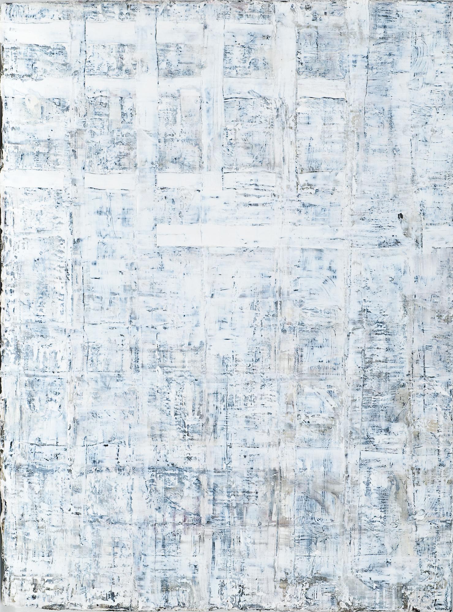 Henry Wuorila-Stenberg, COMPOSITION IN LIGHT.