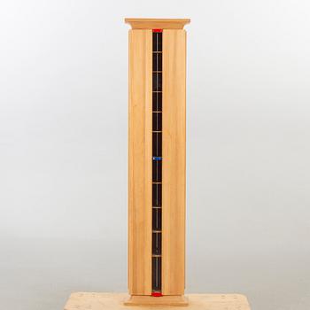 OLOF PIRA, A CUPBOARD "EILERT" DESIGN OLOF PIRA.