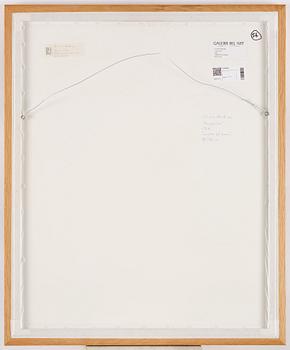 Olivier Herdies, "Komposition".
