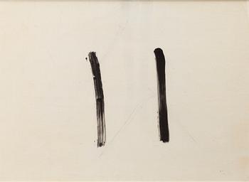 Rune Hagberg, Untitled.