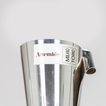 Toni Cordero, kattovalaisin, "Iside", Artemide, 1990-luku.
