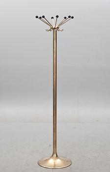 TAMBURMAJOR, Johansson design, Markaryd.