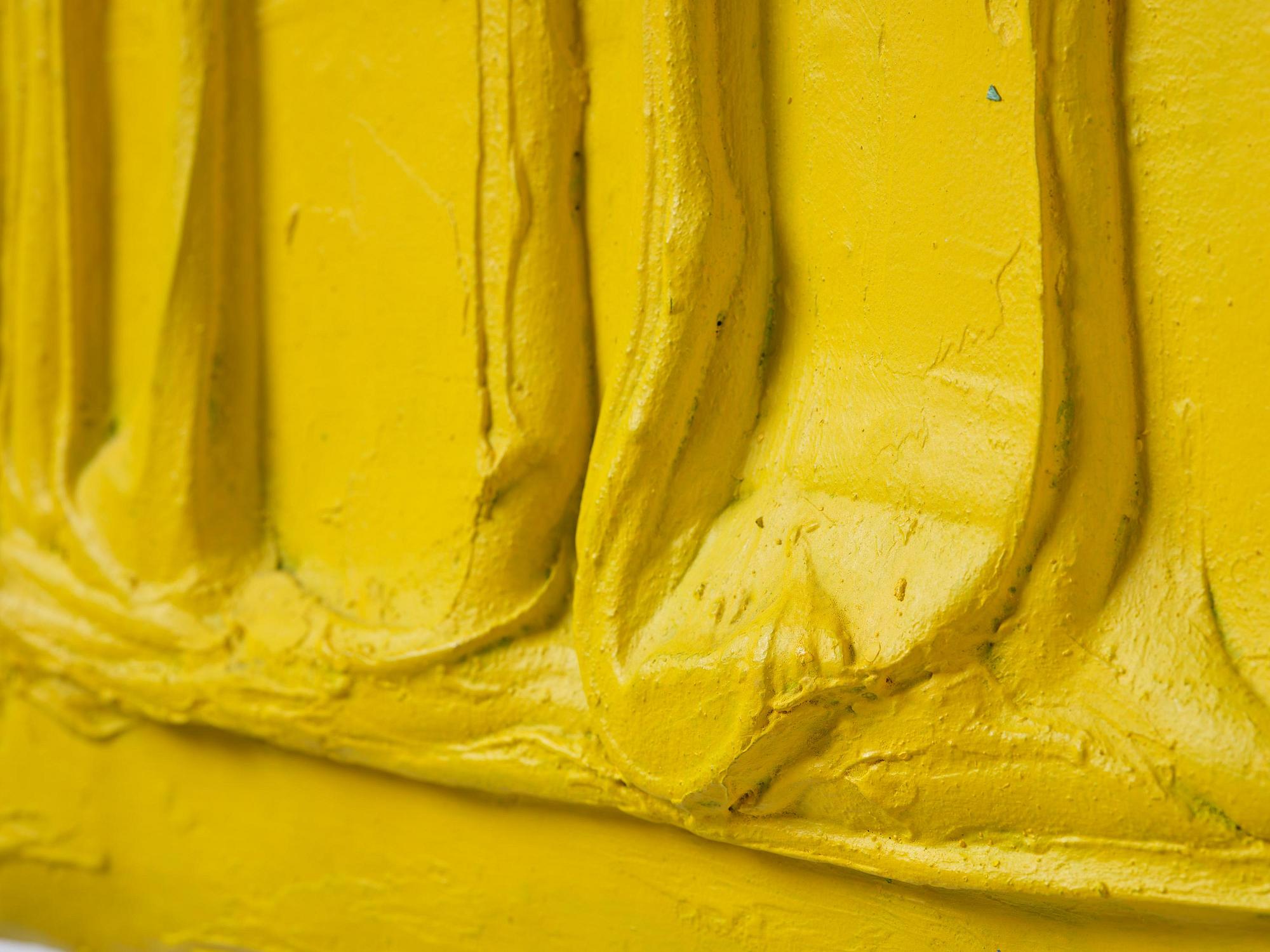 Bram Bogart, "GEELO ".