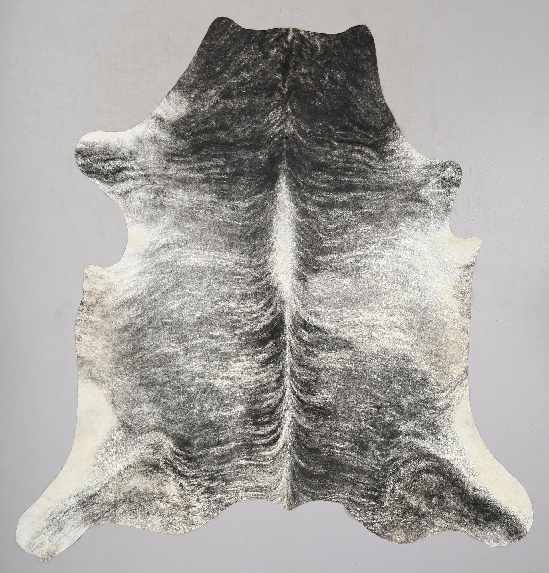 KOSKINN, 1900-/2000-tal.