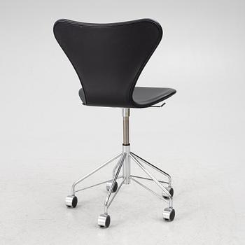 Arne Jacobsen,.