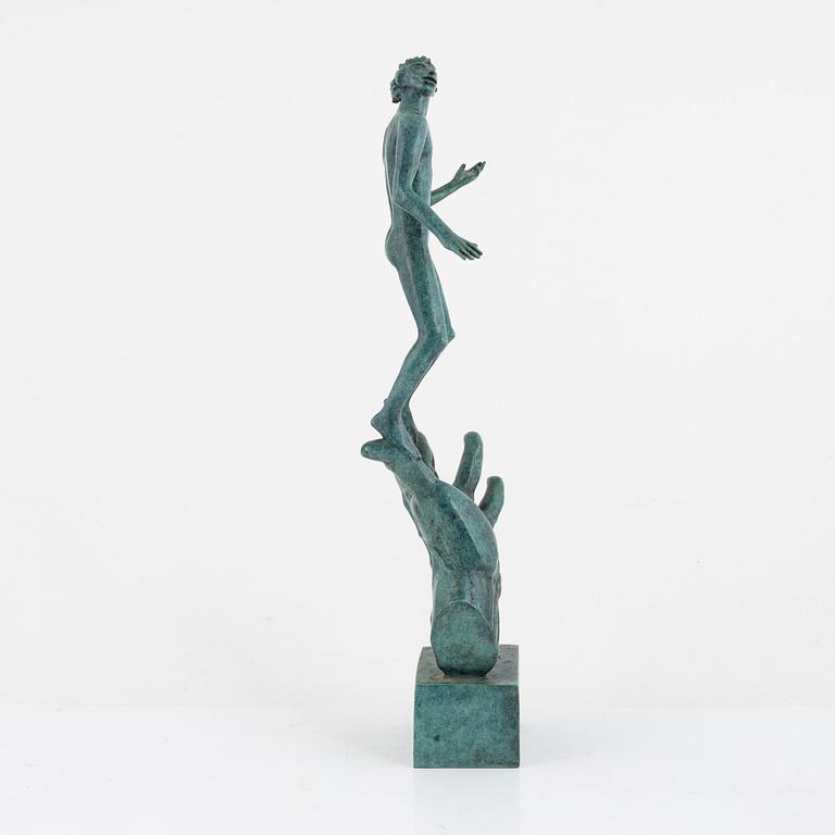 Carl Milles,