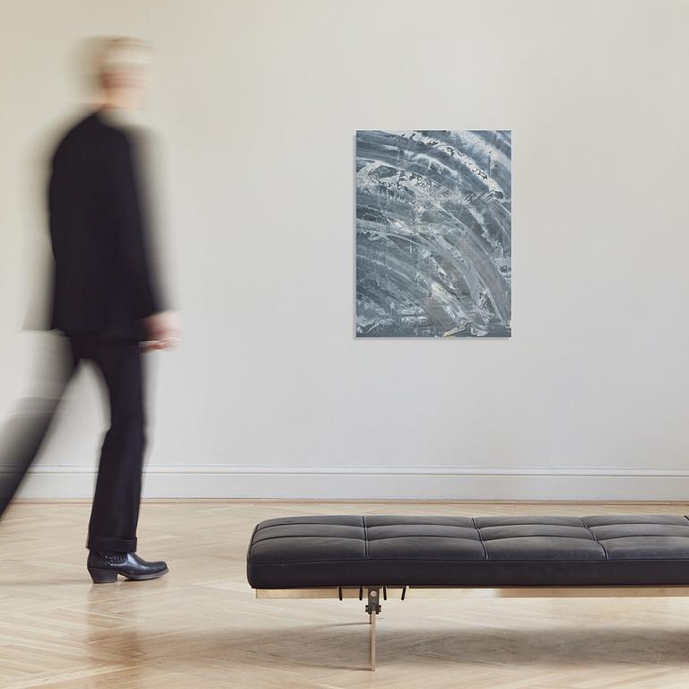 Håkan Rehnberg, Untitled.