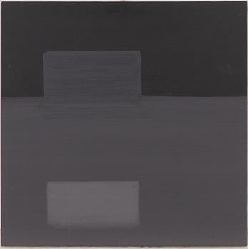Richard Griffith Carlsson, "Vista".
