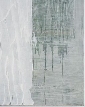 Andreas Eriksson, "In Between".