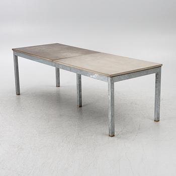 Bord, troligtvis MBJ Design.