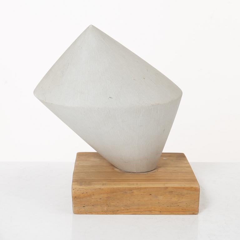 Gert Marcus, Untitled.