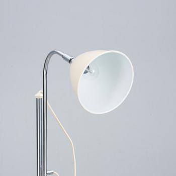 GOLVLAMPA, "BL3 S", design, Robert Dudley Best, Bestlite, Gubi, 2000-tal.