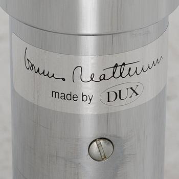 Bruno Mathsson, fåtölj, "Jetson", Dux.