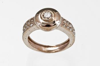 RING.