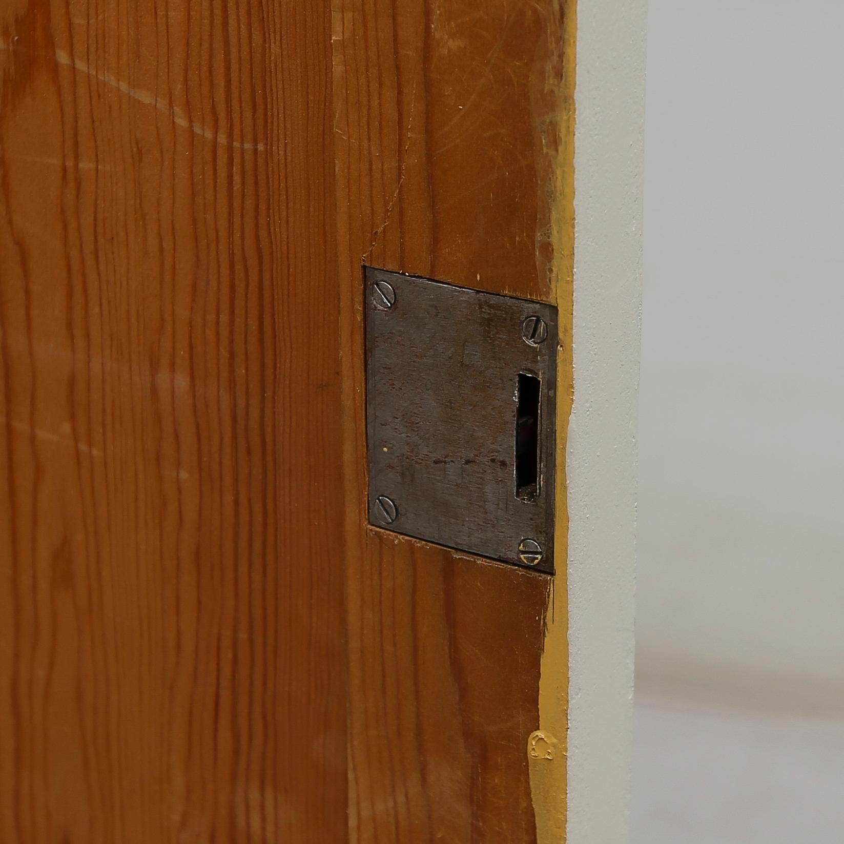 HURTSSKRIVBORD, 1800-talets andra hälft.