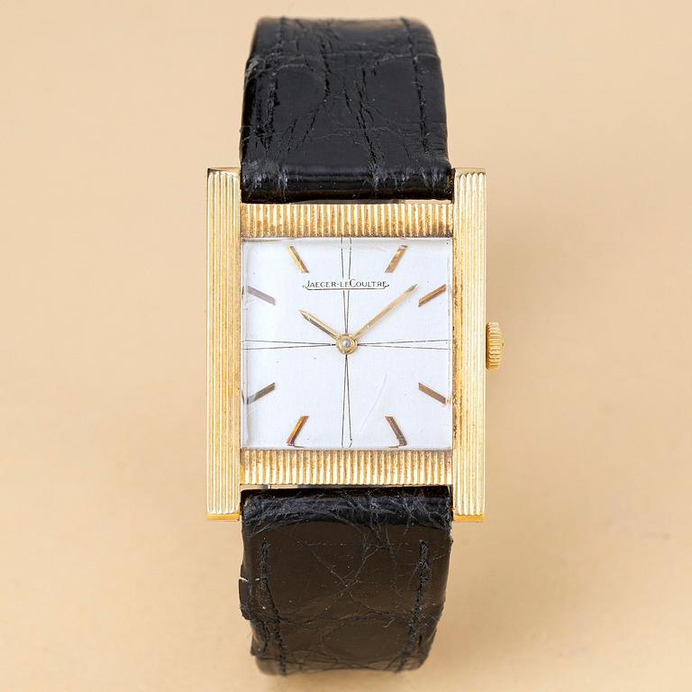 Jaeger-LeCoultre, ca 1959.