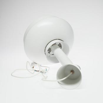 KATTOVALAISIN, A335B, Alvar Aalto, Artek. Valaisinpaja. Korkeus 40 cm.