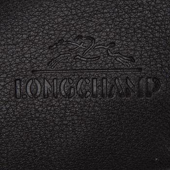 VÄSKA, Longchamp.