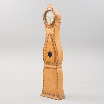 GOLVUR, allmoge, 1800-talets mitt.