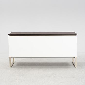 Sideboard, "Pab", B&B Italia, Italien.