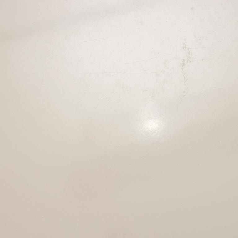 Matbord,  samtida tillverkning.