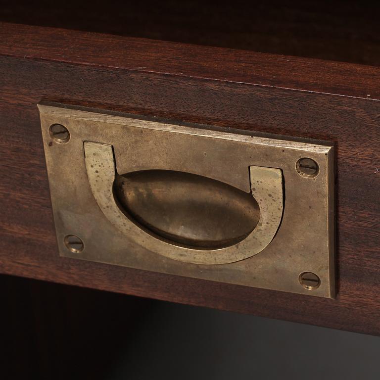 SKRIVBORD, Bevan Funnell, LTD, New Haven, England, 1900-talets andra hälft.