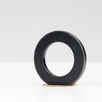 Per Söderberg, dining table, "No Early Birds", contemporary.