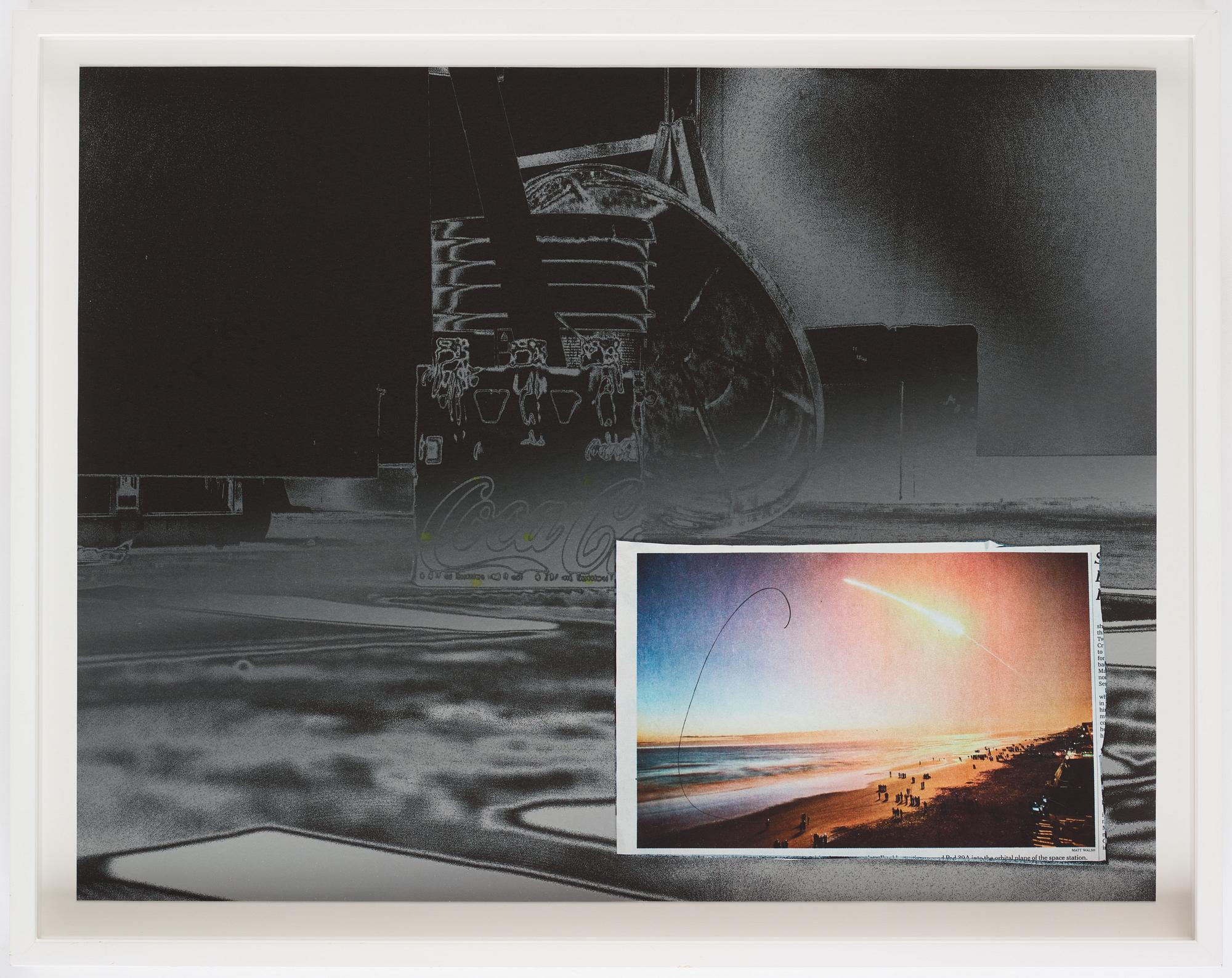 Carter Mull, "Empire (no. 3) New York Times, April 6, 2010".