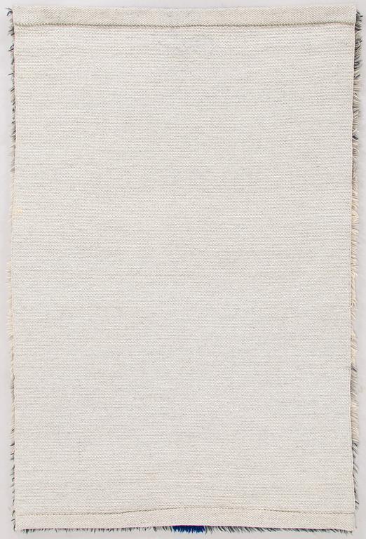 Lea Thil-Junnila, malli RP Ryijypalvelu 160 x 150 cm.