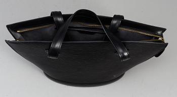 LOUIS VUITTON, 'Epi Saint Jacques PM'.