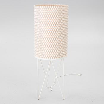 Corsini & Millet, floor lamp, PD2, Gubi, contemporary.
