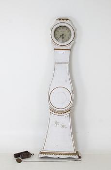 GOLVUR, 1800-tal, märkt And. Lindborg, Nordan Roy.